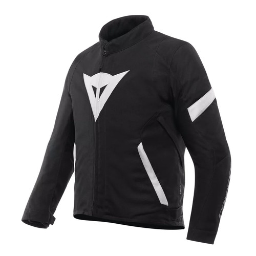 Giacca moto dainese - giacca,