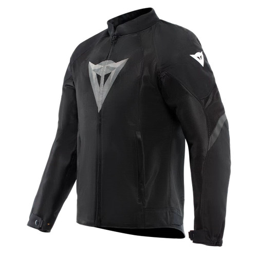 Giacca moto estiva dainese - moto,