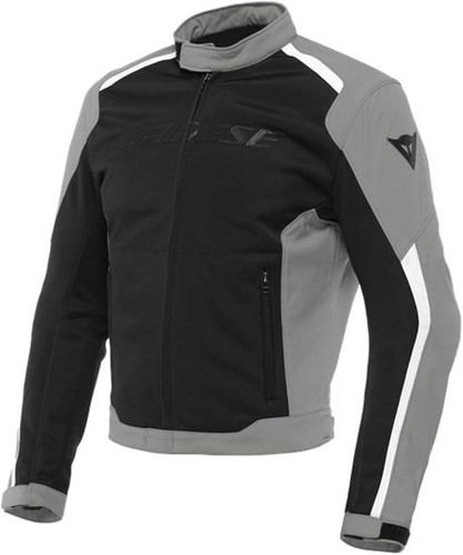Dainese giubbotto giacca moto - giacca,