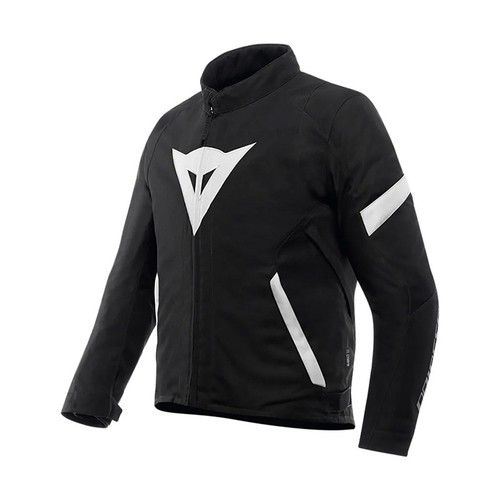 Dainese giacca vector - giacca, d.dry