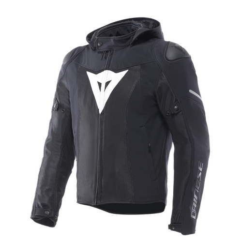 Dainese super sprint air - super,