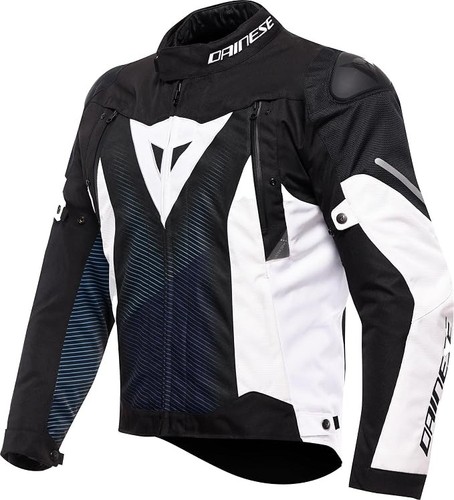 Dainese giacca moto - giacca,