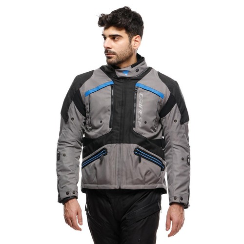 Dainese gullfoss dry giacca - dainese,