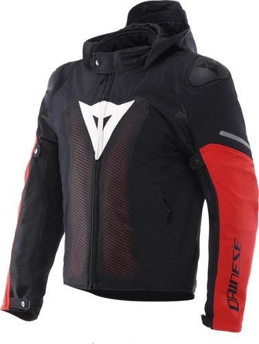 Giacca estiva jacket - giacca,