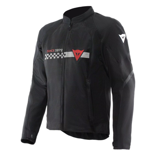 Giacca moto dainese herosphere - giacca,
