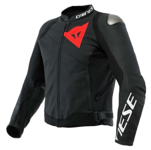 Dainese sportiva giacca - giacca, in