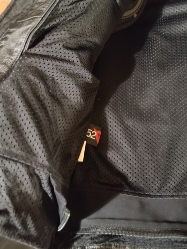 Giubbotto uomo dainese - giubbotto,