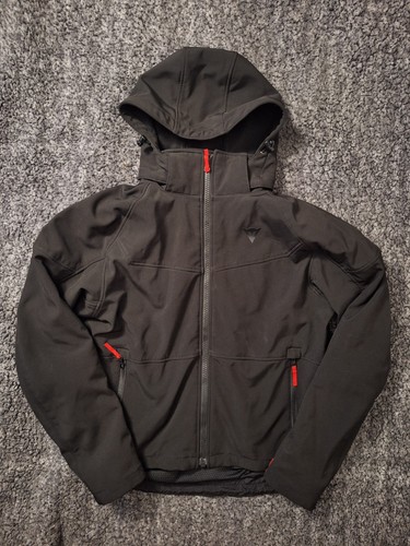 Giacca moto uomo dainese - giacca,