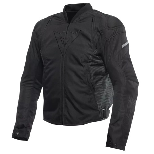 Giacca moto uomo - moto, avro