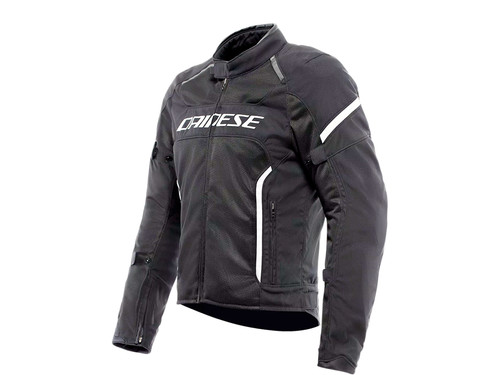 Dainese air frame tex - air,