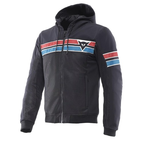 Dainese vintedge air tex - vintedge,