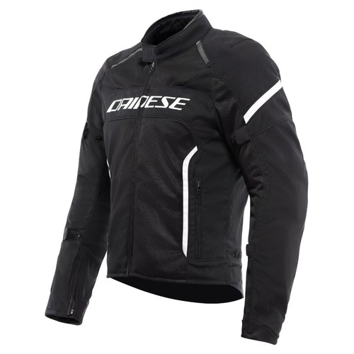 Dainese air frame tex giacca - air,