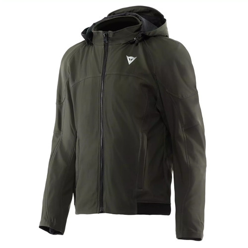 Dainese giacca uomo ignite - dainese,