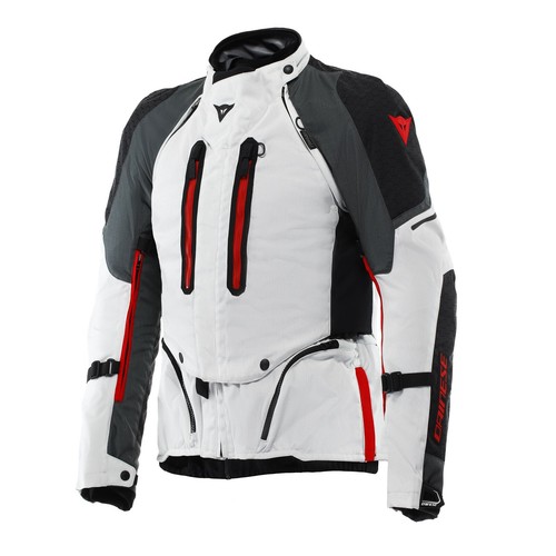 Dainese super adventure - dainese,