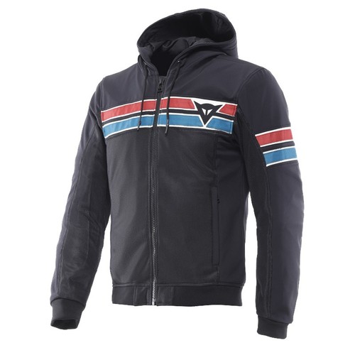 Dainese giacca vintedge air - giacca,