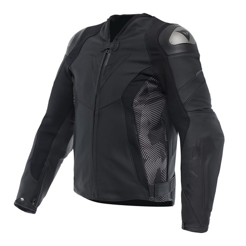 Giacca dainese avro - avro, 5