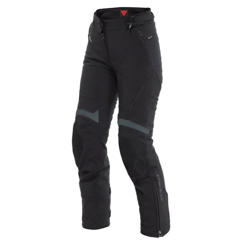 Dainese carve master - dainese,