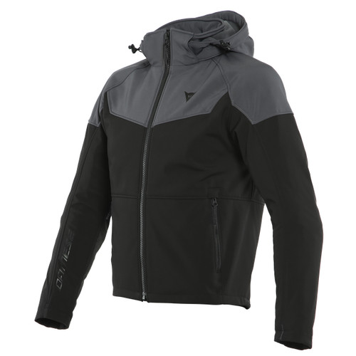 Giacca moto dainese ignite - moto,