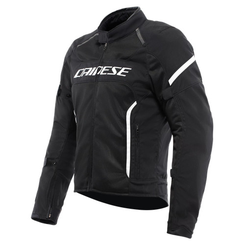Giacca moto estiva - , air