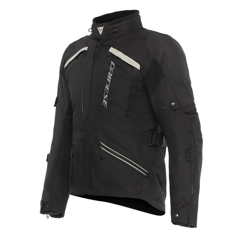 Giacca moto dainese gullfoss - moto,