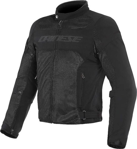 Giacca sfiato aria - , maglia