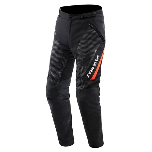 Pantaloni moto dainese - pantaloni, drake