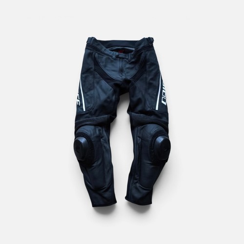 Pantaloni moto dainese - da,