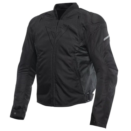 Dainese avro tex - dainese, moto