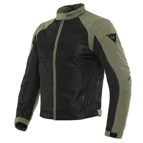 Dainese mesh giacca - dainese, moto