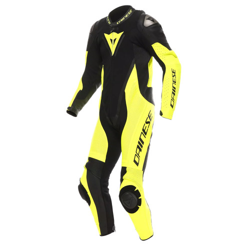 Dainese demon sprint - sprint, pezzo