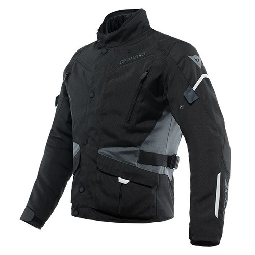 Dainese tempest dry jacket - dainese,