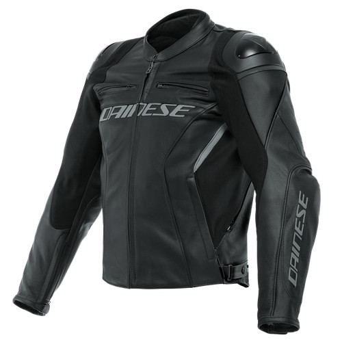 Giacca moto dainese racing - moto, 4