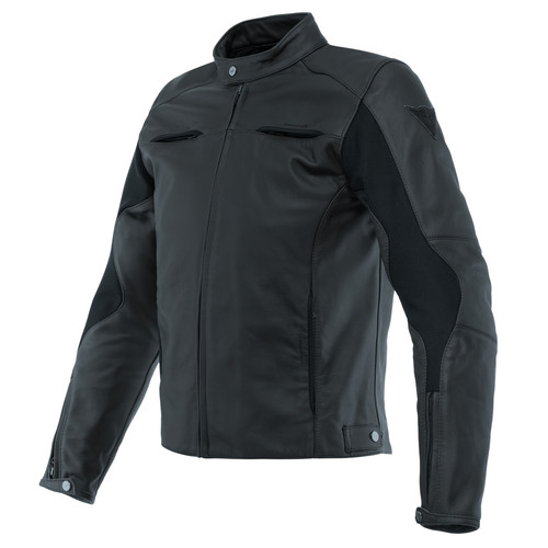 Dainese giacca razon - razon, pelle