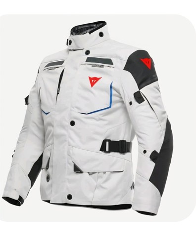 Giacca moto dainese - moto, 3l