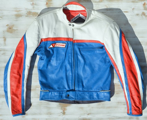 Dainese giacca moto - moto,
