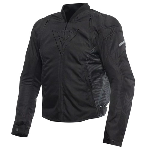 Giacca tessuto dainese avro - tessuto,