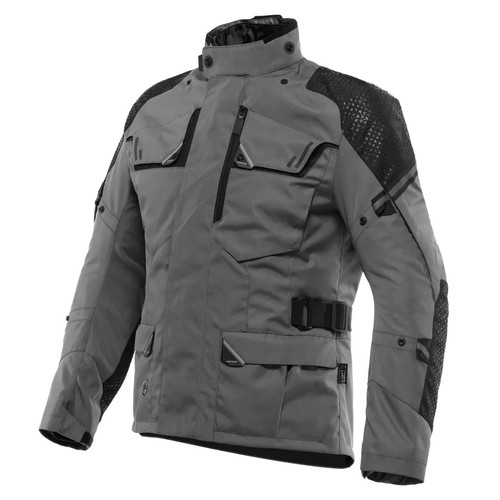 Giacca dainese ladakh dry - giacca, d-dry