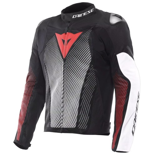 Dainese ventar air - dainese,
