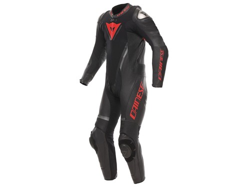 Dainese demon sprint tuta - dainese, in