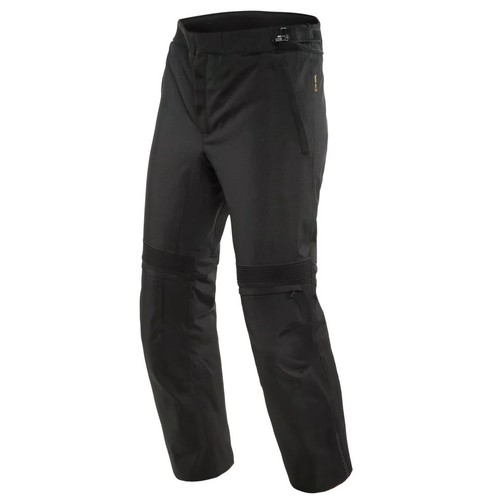 Dainese connery dry - d,