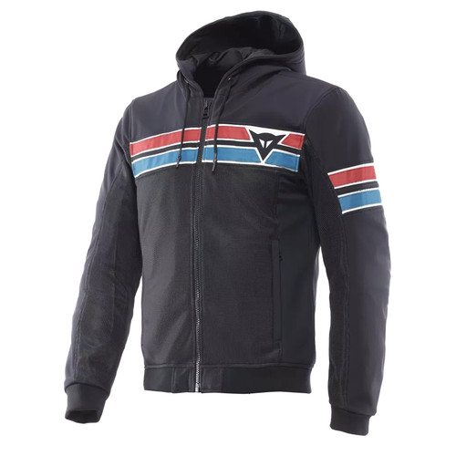 Giacca moto dainese vintedge - moto,