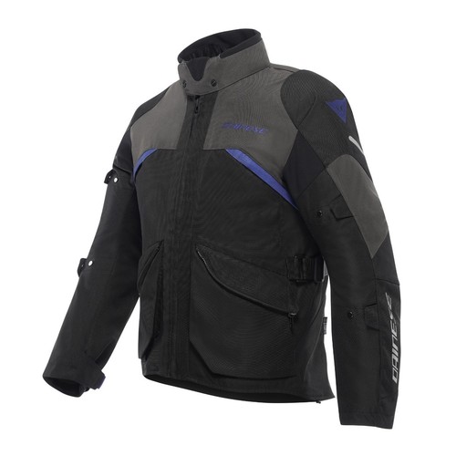 Dainese tempest dry giacca - tempest, d-dry