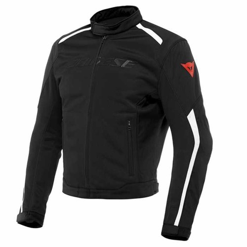 Giubbotto giacca moto dainese - giacca,