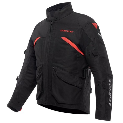 Giacca moto uomo - giacca, dainese