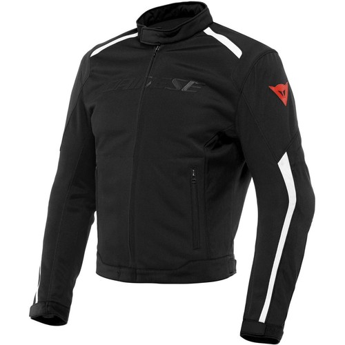 Giacca moto estiva dainese - giacca,