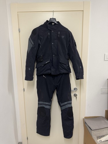 Completo dainese carve master - dainese,