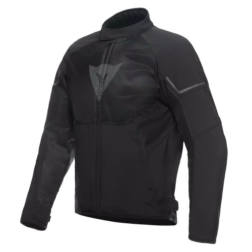 Dainese giacca ignite - air, tex