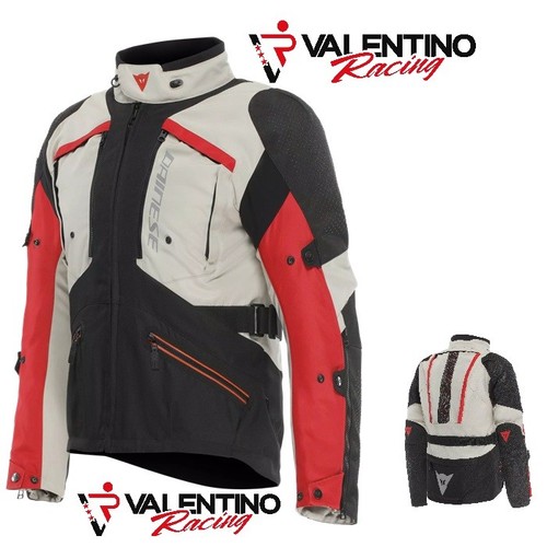 Giacca giubbino dainese - giacca,