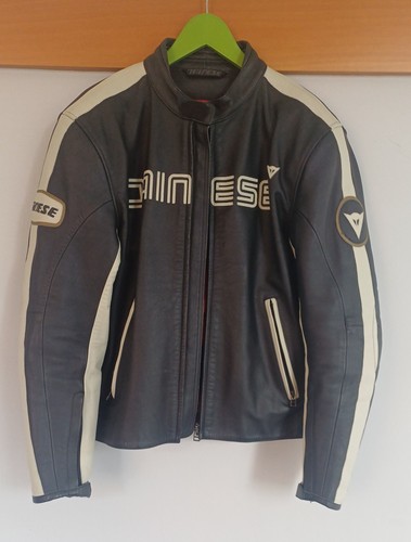 Giubbino giacca dainese - giubbino,