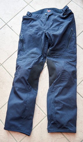 Dainese dry - dainese,